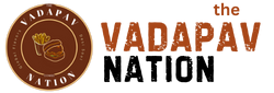 The Vadapav Nation